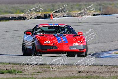 media/Mar-25-2023-CalClub SCCA (Sat) [[3ed511c8bd]]/Group 1/Qualifying/